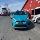 JN auto Toyota Prius C Hybrid  8609519 2018 Image 2
